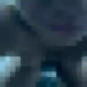 Saly, 25 ans, disponible à Rantigny pour une rencontre coquine