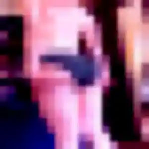 Profil de Soukeyna à Rantigny (42 ans) - plan cul gratuit