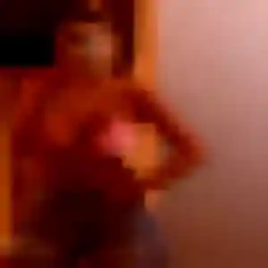 Tatu, 26 ans, en ligne à Rantigny pour une rencontre coquine