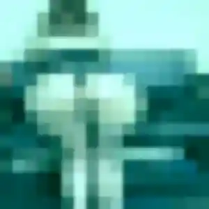Photo de Viviane à Rantigny (45 ans) - plan cul gratuit