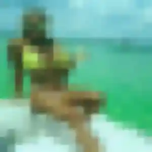 Béatrice, fille de 28 ans cherche plan cul à Rantzwiller