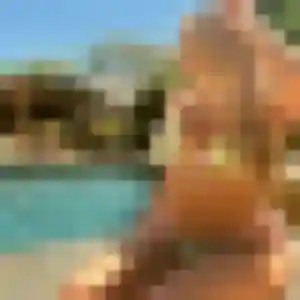 Photo de Diary à Rantzwiller (34 ans) - plan cul discret