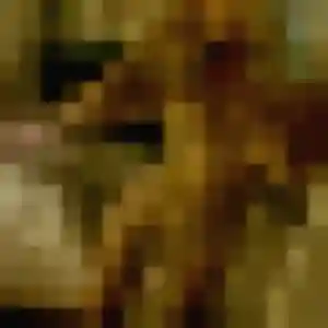 Fama, 40 ans, connectée à Rantzwiller pour une rencontre coquine