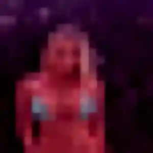 Priscilla, 28 ans, veut un plan cul à Rantzwiller
