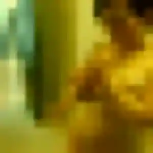 Belle Rebecca, 28 ans à Ranville - voir sa photo