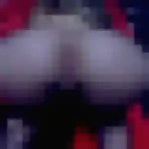 Photo de Émeline à Raon-aux-Bois (27 ans) - plan cul anonyme