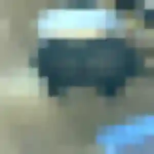 Folake, 42 ans, en ligne à Raon-aux-Bois pour une rencontre coquine
