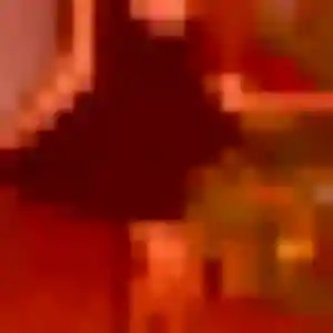 Jeanine, 37 ans, en ligne à Raon-aux-Bois pour une rencontre coquine
