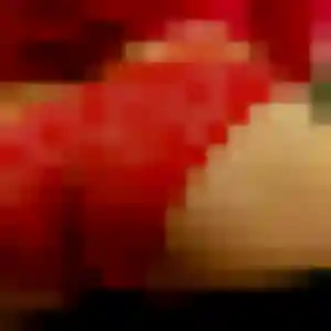 Malaika, 40 ans, cherche un plan cul à Raon-aux-Bois