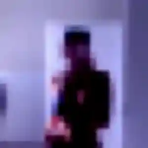 Sexy Aida, 40 ans à Raon-l'Étape - la contacter