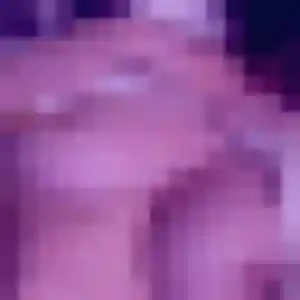 Astan, 40 ans, en ligne à Raon-l'Étape pour une rencontre coquine