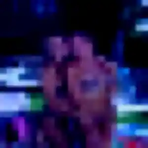 Charmante Nadia, 31 ans à Raon-l'Étape - la contacter