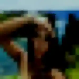 Njeri, 29 ans, connectée à Raon-l'Étape pour une rencontre coquine