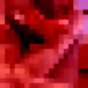 Salomé, 37 ans, dispo pour plan cul à Raon-l'Étape