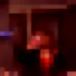 Sixtine, fille de 22 ans cherche plan cul à Raon-l'Étape