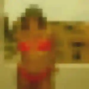 Photo privée de Louna, 31 ans à Rasteau - plan discret