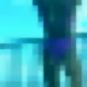 Profil de Pascaline à Rasteau (27 ans) - plan cul gratuit