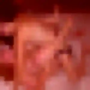 Rencontre Maëva, 43 ans à Raucourt-et-Flaba en privé