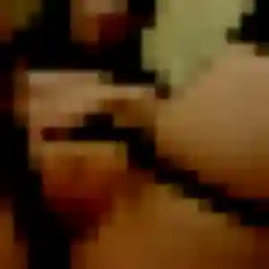 Photo sexy de Pascaline, 35 ans à Raucourt-et-Flaba - plan discret