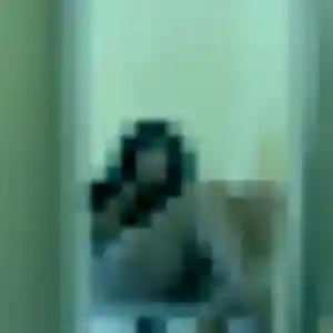 Tessa, femme de 26 ans cherche plan cul à Raucourt-et-Flaba