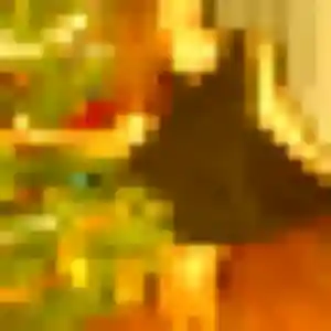 Photo sexy de Amoin, 43 ans à Rauville-la-Bigot - plan discret