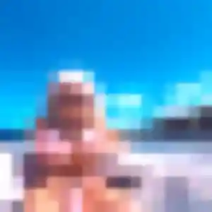 Photo de Gladys à Rauville-la-Bigot (44 ans) - plan cul discret