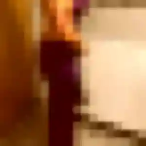 Rachida (36 ans) à Rauville-la-Bigot propose une rencontre aujourd'hui
