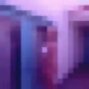 Jolie Soda, 33 ans à Rauville-la-Bigot - la contacter