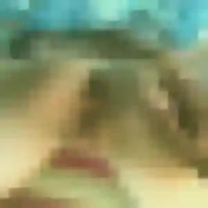 Photo de Yetunde à Rauville-la-Bigot (22 ans) - plan cul discret