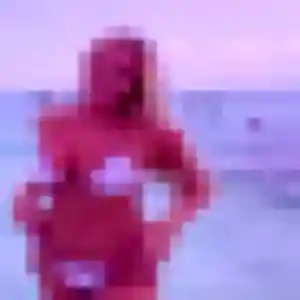 Photo privée de Lina, 27 ans à Rauzan - plan discret