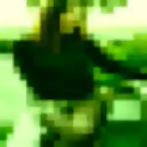 Photo privée de Louna, 23 ans à Rauzan - rencontre coquine