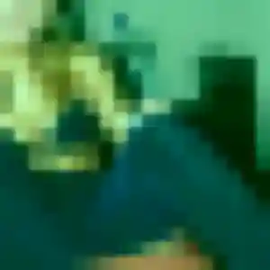 Seynabou (36 ans) à Rauzan cherche un plan cul ce soir