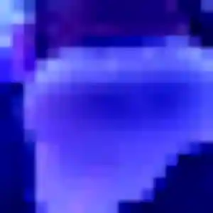 Touty, 43 ans, connectée à Rauzan pour une rencontre coquine