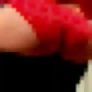 Sexy Abiodun, 41 ans à Raveau - voir sa photo