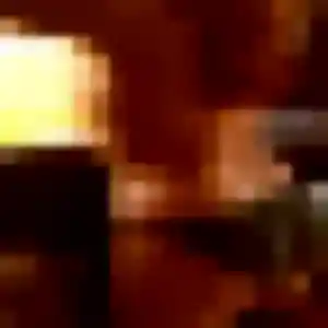 Adjoavi, 29 ans, disponible à Raveau pour une rencontre coquine