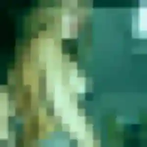 plan cul à Raveau : photo de Élise, 41 ans - inscription gratuite
