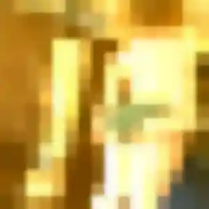 Profil de Soukeyna à Raveau (44 ans) - plan cul gratuit