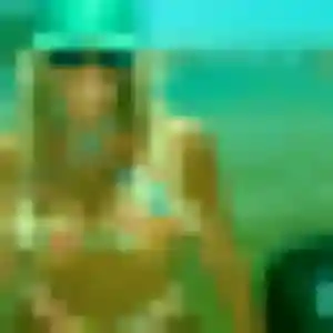 Photo exclusive de Thioro, 43 ans à Raveau - rencontre coquine