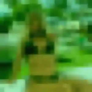 Viviane (23 ans) à Raveau cherche un plan cul ce soir