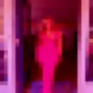 Photo de Kadiatou à Ravel (30 ans) - plan cul discret