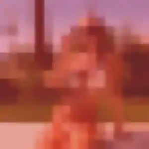Malaika, 35 ans, veut un plan cul à Ravel