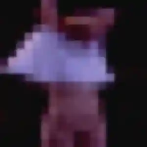 Photo privée de Toyin, 34 ans à Ravel - rencontre coquine
