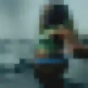 Profil de Ehui à Ravenel (36 ans) - plan cul anonyme