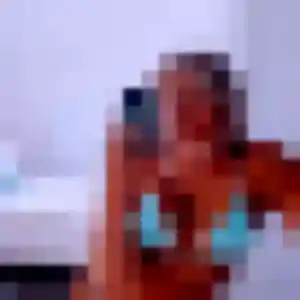 Mawusi, femme de 37 ans cherche plan cul à Ravières