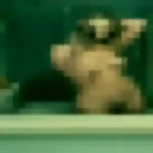 Photo privée de Sonia, 25 ans à Ravières - rencontre sans lendemain