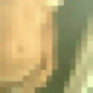 Awa, 44 ans, dispo pour plan cul à Rayol-Canadel-sur-Mer