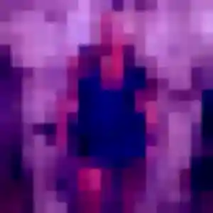 Photo perso de Valentine, 23 ans à Rayol-Canadel-sur-Mer - plan discret