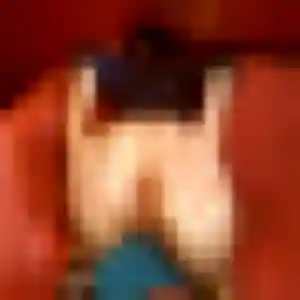 Rejoins Afi, 25 ans à Razac-sur-l'Isle en privé