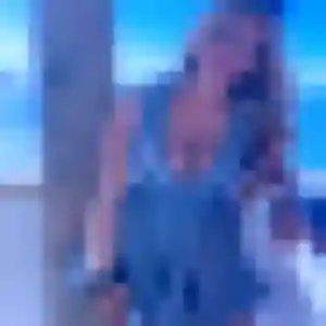 Amandine de Razac-sur-l'Isle, 39 ans - plan cul discret