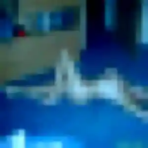 plan cul à Razac-sur-l'Isle : photo de Deborah, 43 ans - sans engagement